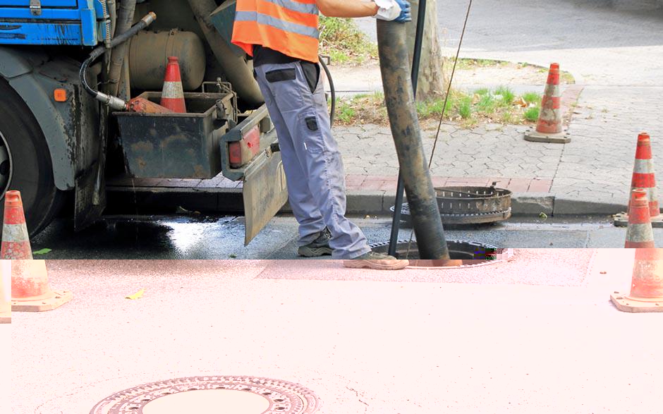 pompe déboucheur wc Dugny