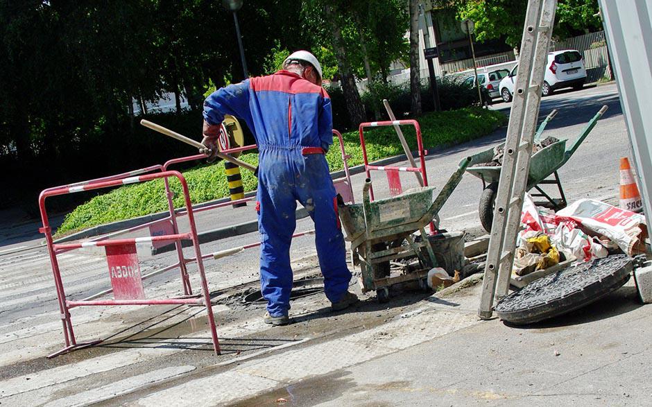 déboucher wc Paris 1