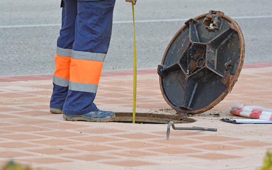 déboucher douche Asnières-sur-Seine